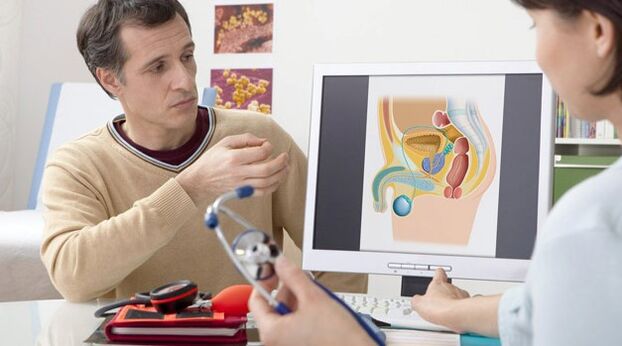 Diagnostica